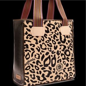 Consuela Bam Bam Tote